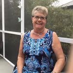 Terry Sansome - @terry.sansome.9 - Instagram