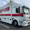 terrysansomsnapon - @terrysansomsnapon - TikTok