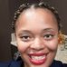 Teresa Satchell - Facebook