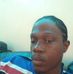 Terrance Satchell - Facebook