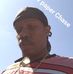 Terrance Satchell - Facebook