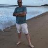 Terry Satchell512 - @terrysatchell512 - TikTok