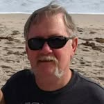 Terry Satchell - @txtreadhead - Instagram