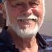 Terry Satchell - Facebook