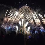 Terry Satchell - @satchellterry - Instagram