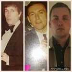 Terry Satchell - @satchtel61 - Instagram