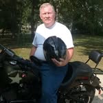 Terry Satchell - @terrorsatchell - Instagram