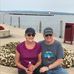 Terry Satchell - Facebook