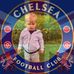 Terry Satchell - Facebook
