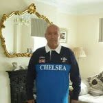Terry Satchell - @terrysatchell - Instagram