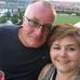 Terry Satchell - Facebook