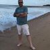 Terry Satchell - Facebook