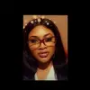 Terry - @terrysatchell - TikTok