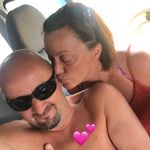Savard-Maki Terri - @terrimaki - Instagram