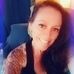 Terri Savard - Facebook