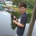 Terry Savard - Facebook