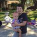 Terry Savard - Facebook