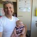 Terry Savard - Facebook