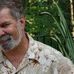 Terry Savard - Facebook