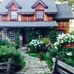 Terry Savard - Facebook