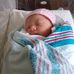 Terry Savard - Facebook