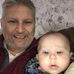 Terry Savard - Facebook