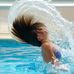 Terry Savard Consulting - Facebook