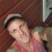Terry Savard Dubé - Facebook
