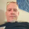 terrysarver2 - @terrysarver2 - TikTok