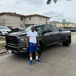 Miller  Terry (say It Slow)💪🏾 - @millatary_stay_woke - Instagram
