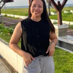 Pastora Bautista Sayo - @terrysayo - Instagram
