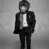 say_hito_terry_👾 - @say_hito_terry_ - TikTok