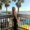 saydieterry - @saydie_terry - TikTok