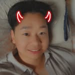Teeeerrrryyyy - @terry_say_hi - Instagram