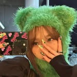 さあや - @terry_say57 - Instagram