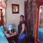 Terry Say - Facebook