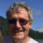 Terry Say - Facebook