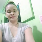 Terry Say - Facebook
