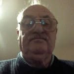 Terry Say - @terry.say - Instagram