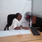 Terry Say - @sayterry - Instagram
