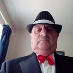 Terry Say - Facebook