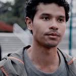 Terry Say - @terr.say - Instagram