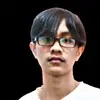 Terry Saya - @terrysaya0 - TikTok