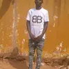 Terry Saye - @terrysaye385 - TikTok
