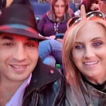 Terry Sayer - @terry.sayer - Instagram