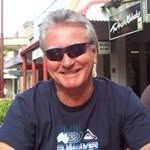 Terry Sayer - @sayer.terry - Instagram