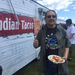 Terry Sayers - @terry.sayers.501 - Instagram