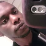 Terry Sayless - @terrysayless - Instagram
