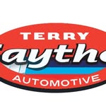 Terry Sayther Automotive - @terrysaytherautomotive - Instagram