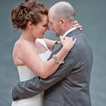 Terry Seguin - @terrysaygain - Instagram